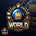 The  WK World - Home