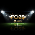 FC 26