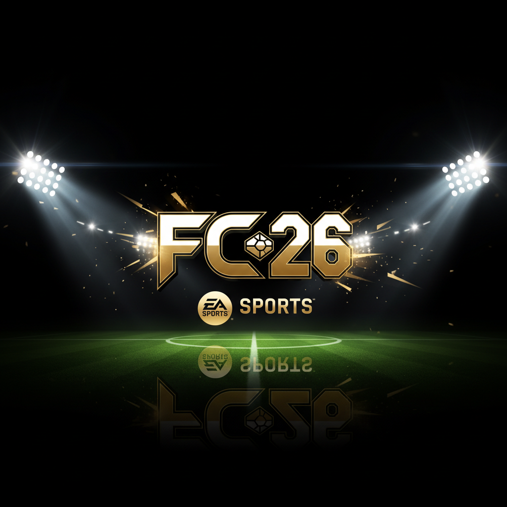 FC 26