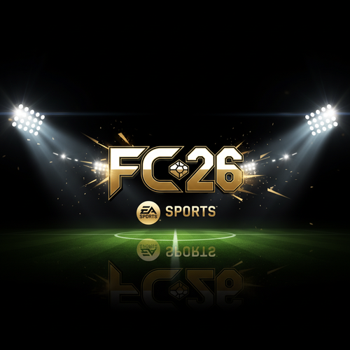 FC 26
