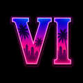 Grand Theft Auto 6 (GTA 6)