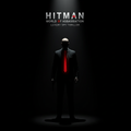 Hitman: World of Assassination