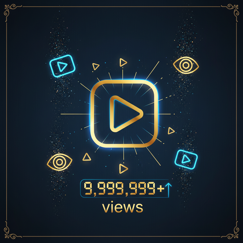 Instagram Views — WK World