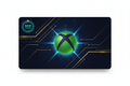 Xbox Game Pass Ultimate Fresh Account